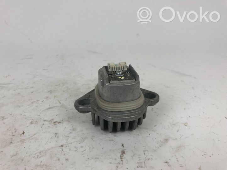 BMW X3 G01 Module d'éclairage LCM 7408731