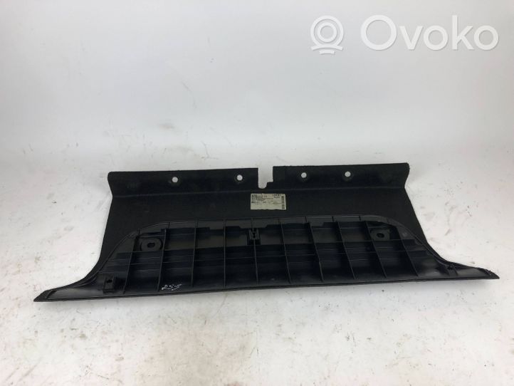 Audi RS5 Other trunk/boot trim element 8F0863373B