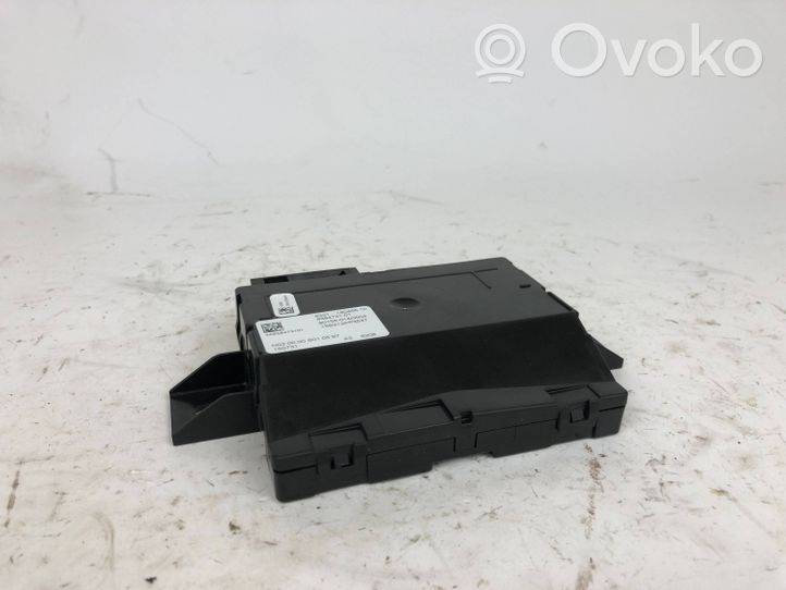 BMW 7 G11 G12 Module d'éclairage LCM 9384731