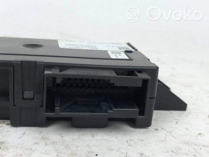 BMW 7 G11 G12 Module d'éclairage LCM 9384731