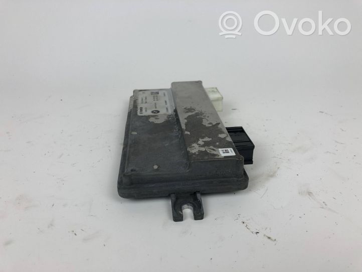 BMW 7 G11 G12 Module de contrôle caméra arrière 6997701