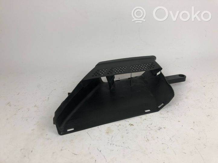 Audi RS5 Air intake duct part 8K0129619E