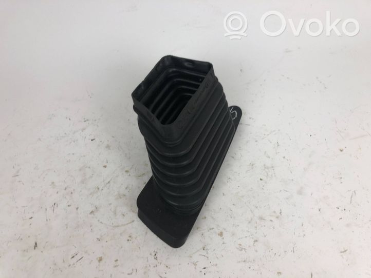 Audi RS5 Air intake duct part 8T0829205A