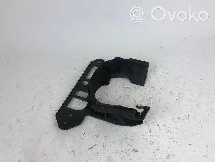 Audi RS5 Other exterior part 8K0863188B