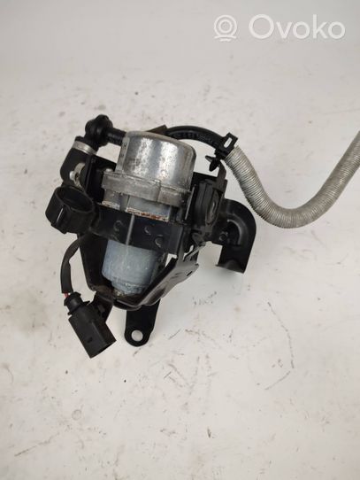 Audi RS5 Vacuum pump 8E0927317H
