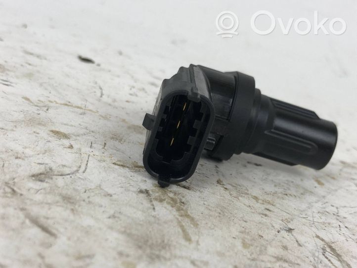 Maserati Levante Nockenwellensensor Nockenwellenpositionssensor 0232103076