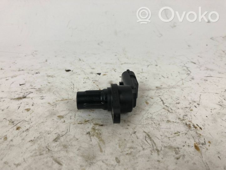 Maserati Levante Nockenwellensensor Nockenwellenpositionssensor 0232103076