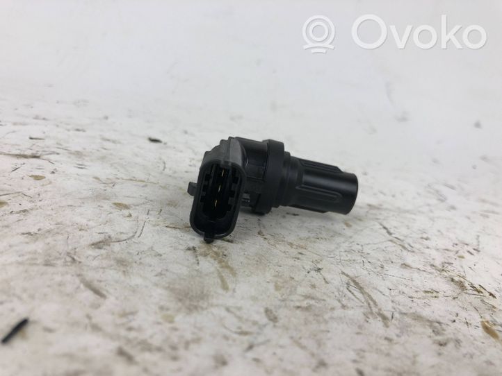 Maserati Levante Nockenwellensensor Nockenwellenpositionssensor 0232103076