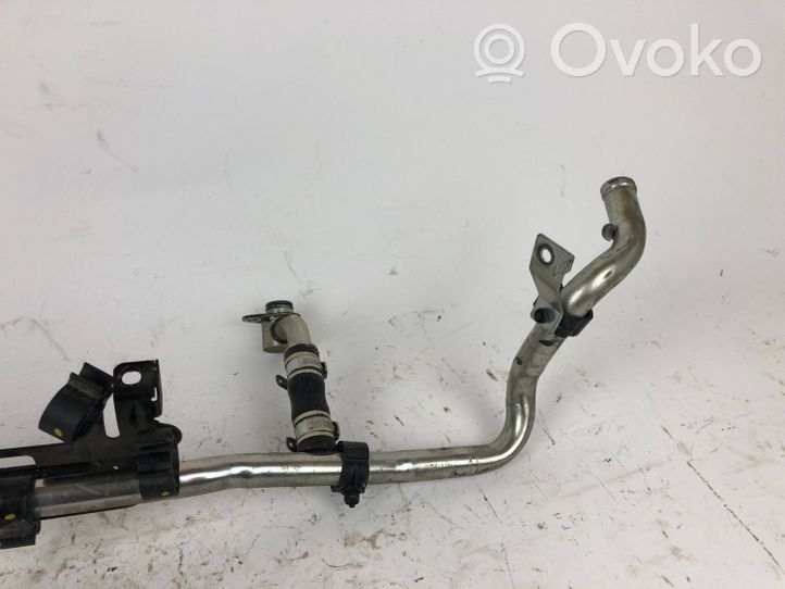 Maserati Levante Autre pièce du moteur 333706