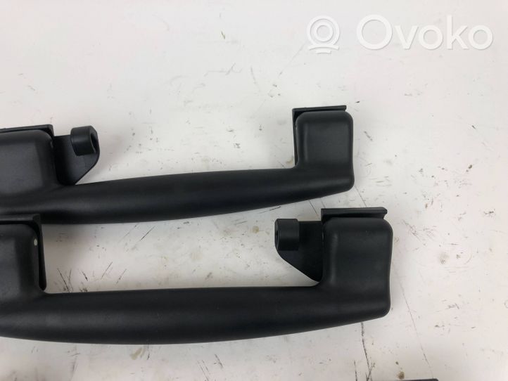 Maserati Levante Front interior roof grab handle 