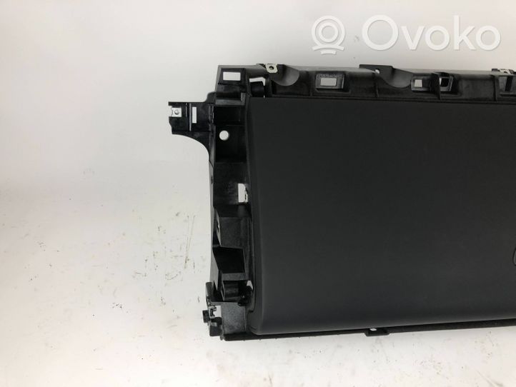 Maserati Levante Set vano portaoggetti 670043149