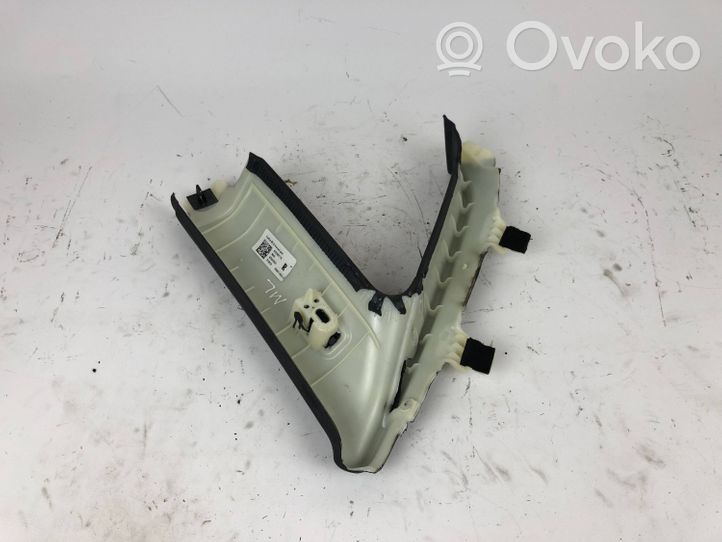 Maserati Levante Altra parte interiore 6700987170