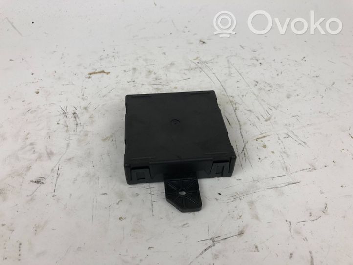 Maserati Levante Oven ohjainlaite/moduuli 68376187AB