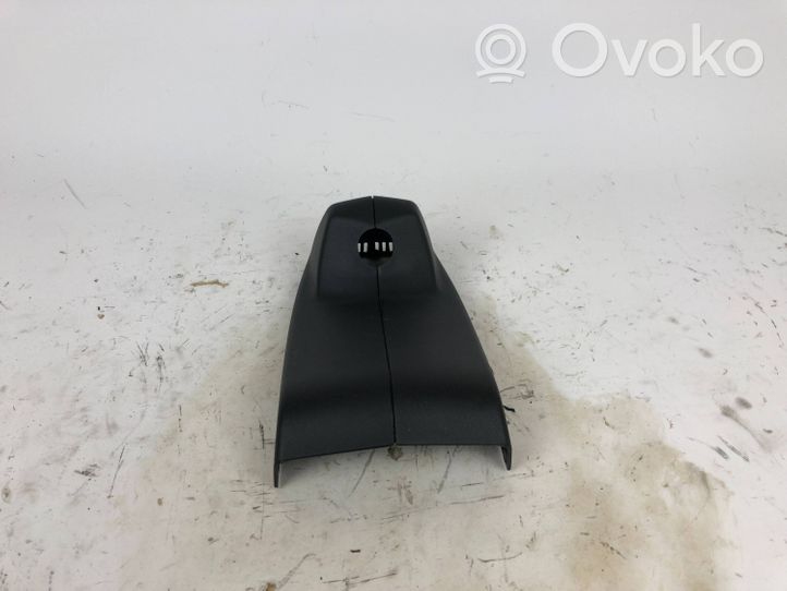 BMW 7 F01 F02 F03 F04 Coque de rétroviseur 9234372