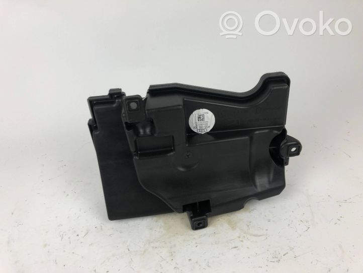 Audi A6 C7 Altoparlante portiera posteriore 4G5035308