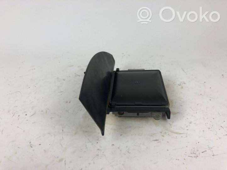 BMW 3 GT F34 Capteur radar d'angle mort 6884288