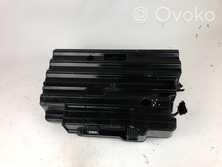 Porsche Macan Amplificateur de son 95B035481