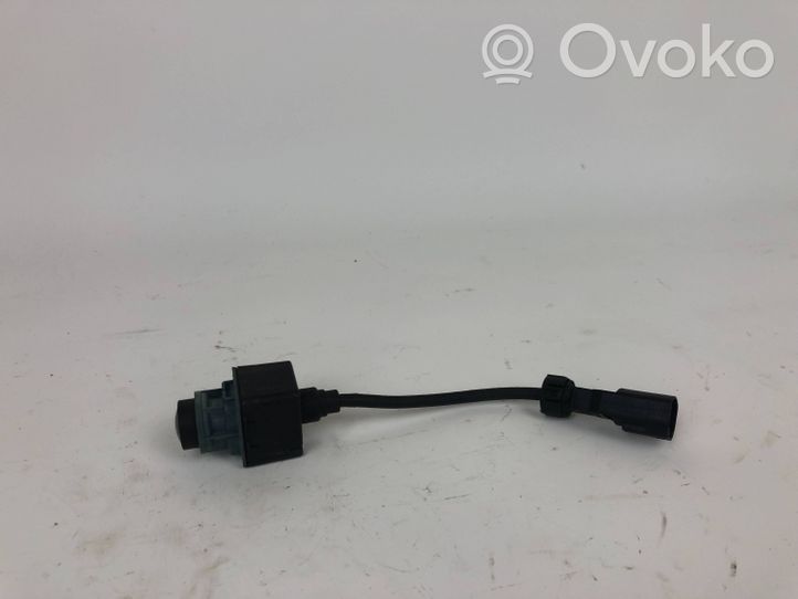 Mercedes-Benz GL X166 Telecamera paraurti anteriore A0009054202