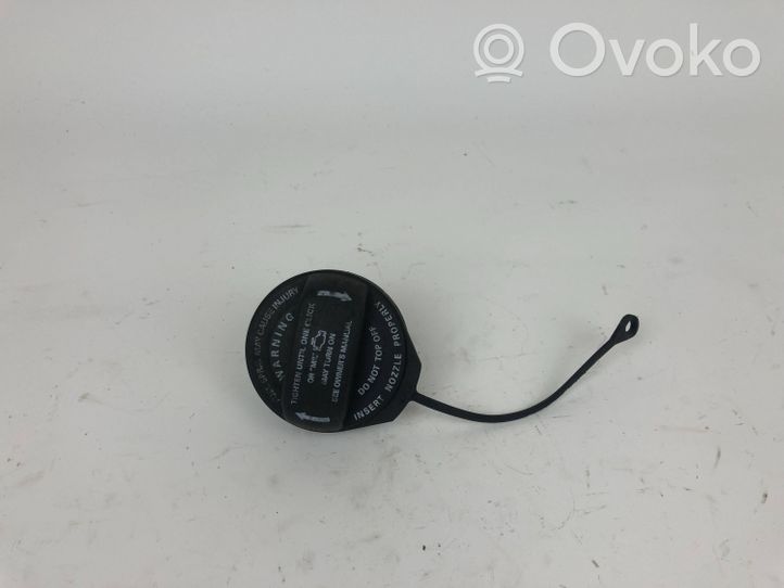 Audi A6 C7 Tappo del serbatoio del carburante 3C8201553