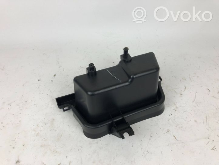 BMW X5 F15 Vano portaoggetti nel bagagliaio 7284294