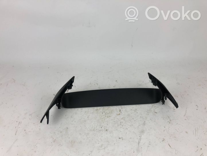 BMW X5 F15 Cornice cruscotto 9252537