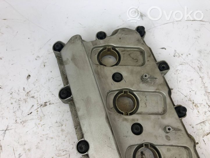 Audi A6 C7 Cache culbuteur 06E103472N