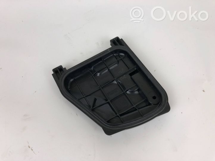 Porsche Macan Parapolvere per faro/fanale 8R0941158B