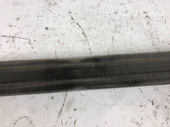 BMW X6 E71 Radiateur de direction assistée 8515777