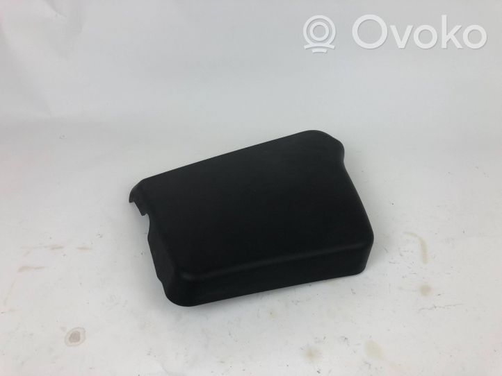 Audi Q5 SQ5 Parte del faro posteriore 8R0945426A