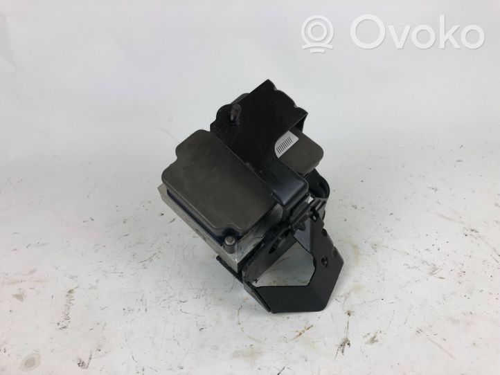 Maserati Levante ABS Pump 6700352860