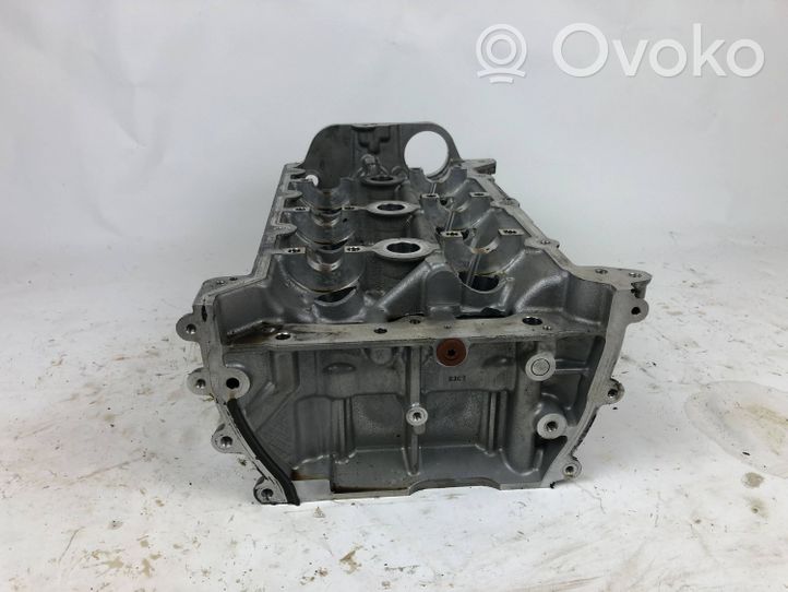 Porsche Macan Culasse moteur 946104105AR