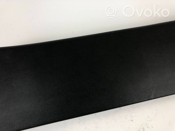 Dodge Durango Rivestimento superiore del portellone posteriore/bagagliaio 6DF23DX9AA