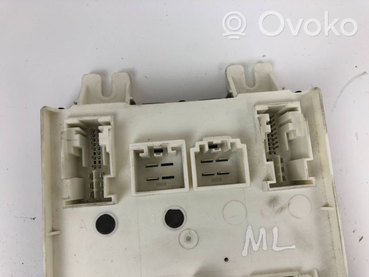 Maserati Levante Kit centralina motore ECU e serratura 670031346B