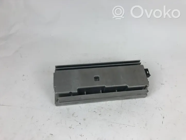 BMW 7 F01 F02 F03 F04 Amplificateur de son 9230044