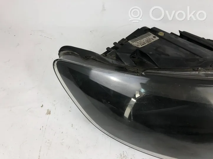 Audi Q7 4L Faro/fanale 4L0941004K