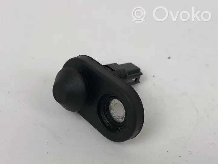 Toyota Mirai Autres commutateurs / boutons / leviers 