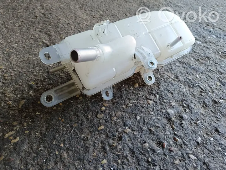 Toyota Mirai Coolant expansion tank/reservoir 