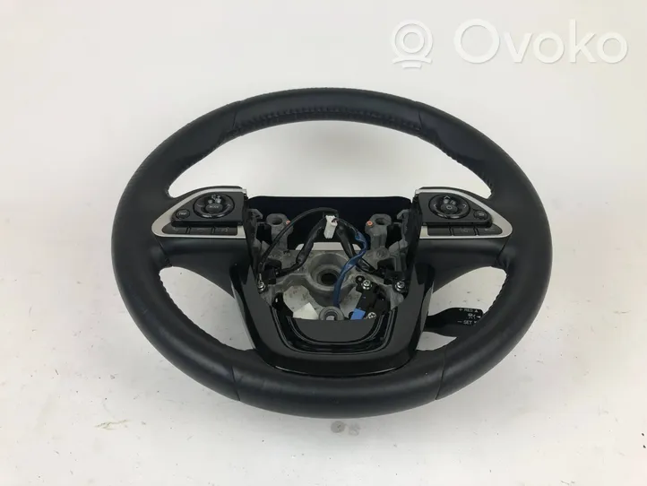 Toyota Mirai Volante 4510062030