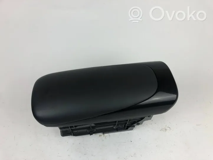 Toyota Mirai Armrest 5881062010