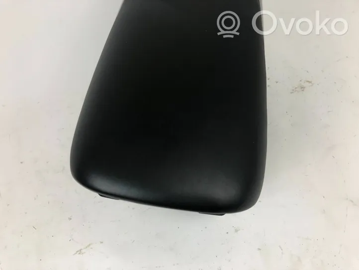 Toyota Mirai Armrest 5881062010