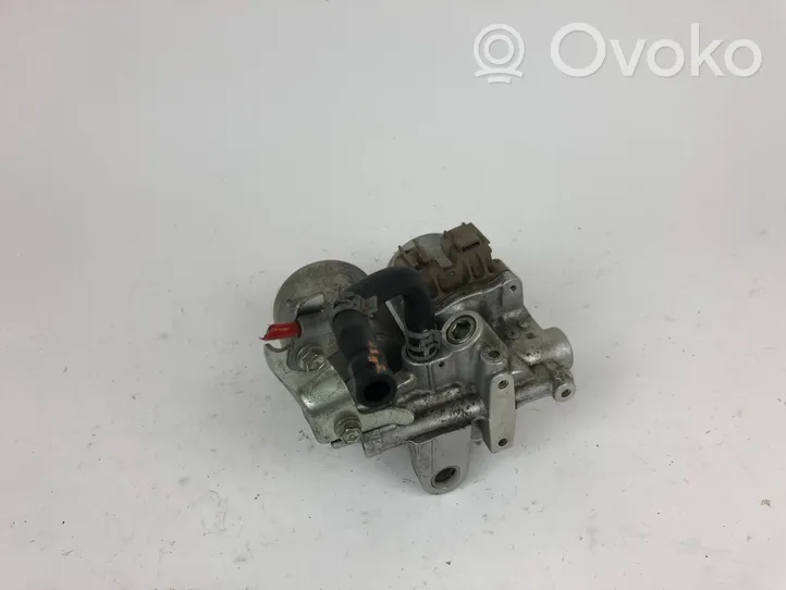 Toyota Mirai ABS valdymo blokas 4707062030