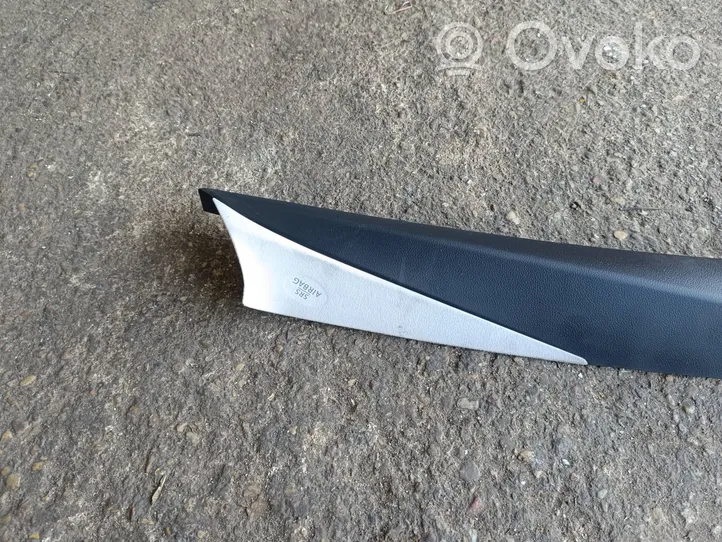 Toyota Mirai Rivestimento montante (A) 6221062010