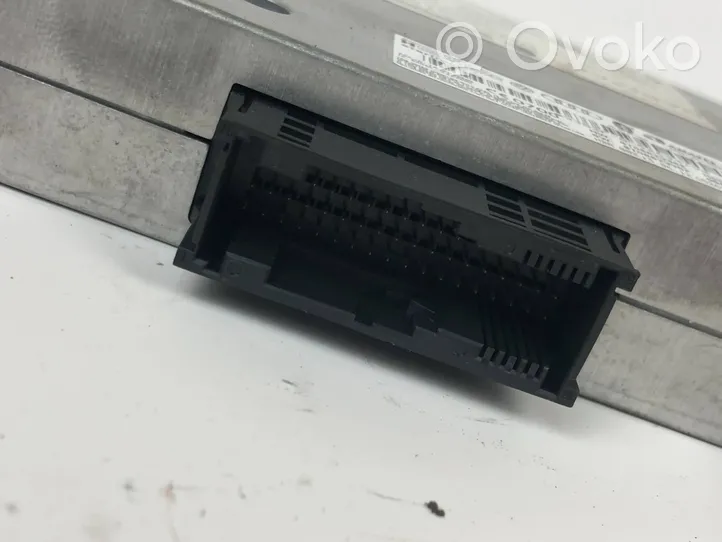 Audi A4 S4 B8 8K Moduł / Sterownik Bluetooth 8T0862336E