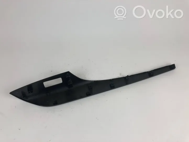 Toyota Mirai Altro elemento di rivestimento della portiera posteriore 74280X1T00