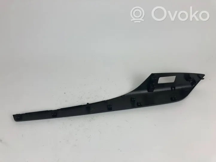 Toyota Mirai Altro elemento di rivestimento della portiera posteriore 74271-X1T01