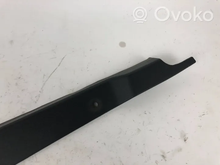 BMW 1 F20 F21 Altro elemento di rivestimento sottoporta/montante 7300663