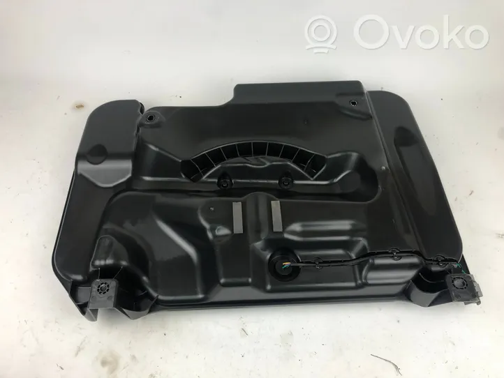 Maserati Levante Enceinte subwoofer 670100017