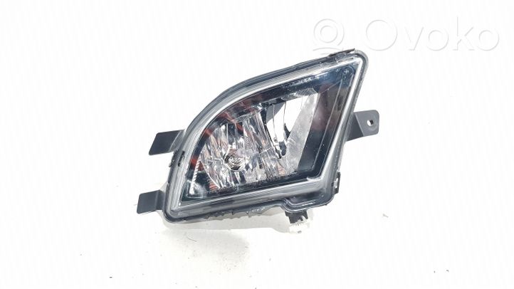 Volkswagen Jetta VI Front fog light 5C7941700P