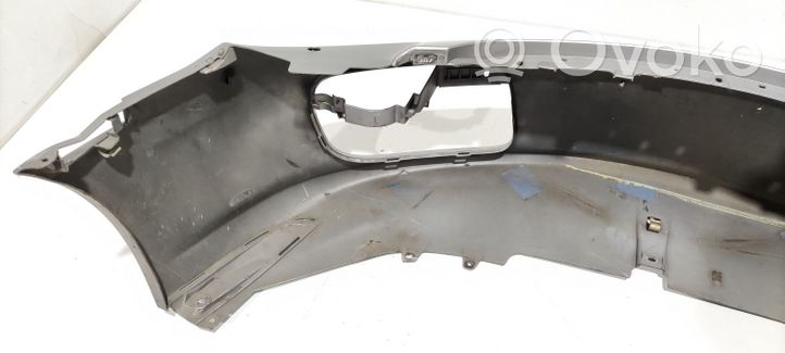 Porsche Boxster 987 Paraurti anteriore 98750531100