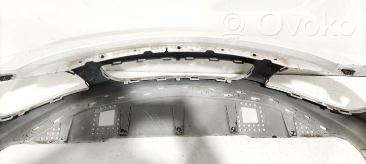 Porsche Boxster 981 Front bumper 98150531100